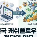 애드플로우 - 송파구 오금로46길 41 | 애드플로우