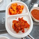 주식회사 플레이콕 | 부개동맛집 1989감자탕 부천감자탕맛집