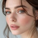 보니따피부관리 이미지