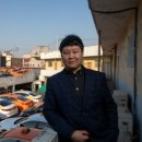 망우동-025 이미지