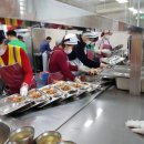 본동마을회관 이미지