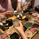 끄티식당 | 기념일날 가기좋고 프라이빗한 룸이 있는 식당 끄티 대구점 내돈내산 후기
