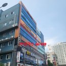 민7080라이브 이미지