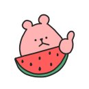 화이트비치펜션 이미지