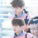 코코안경 이미지