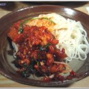 북대구세무서 이미지