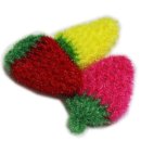 (주)블루윙 이미지