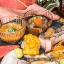 777식당 네이버블로그