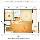 금화주공3단지 Daum카페