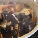 대박해물칼국수 이미지