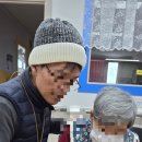 남동요양원 이미지