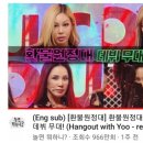 퍼니브릿지 네이버블로그