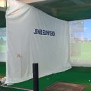 JIN 골프아카데미 이미지