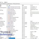 KB소프트 이미지