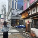 징기스 수성점 | 대구은행역맛집 징기스 수성점에서 양고기 티본 모둠 set 먹은 후기