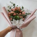 녹색바구니 이미지