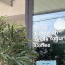 교동로L 이미지