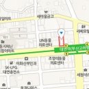 박소양산부인과의원 티스토리