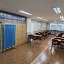 금천간호학원
