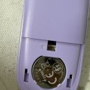 발란스 핏 | 발란스핏 EMS벨트 2개월 구매후기 💚발란스핏 EMS 슬림 벨트 프로 후기