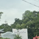 서울애견 | 서울 근교 애견운동장 바닐라브릭 방문후기 (강아지없이)