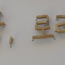 카페로리 네이버블로그