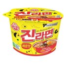 오뚜기 - 양천구 목동서로 70 | 오뚜기
