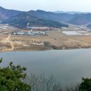 낙동강자전거길3 이미지