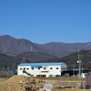 석계 경로당 이미지