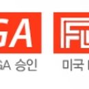 파파포포 이미지