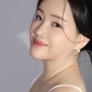 앤무드(N.mood) 이미지