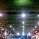 스파크종합상사 이미지