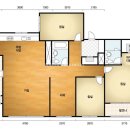 (주)한국파비스 이미지