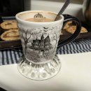 Handi Scandi2 이미지