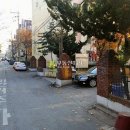 원종로9번길 이미지