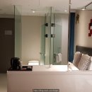 이비스스타일 앰배서더 서울용산 이미지