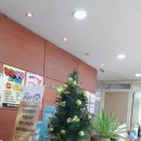 순천향정형외과의원 이미지