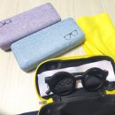 아이큐안경원 이미지