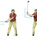 탑 골프연습장 이미지