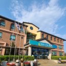 포승보건지소 이미지