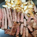 무진장축산업협동조합 | 무진장축협 한우등심으로 맛있는 한끼 !ㅎㅎ