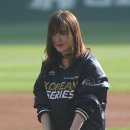 심쿵클린 이미지