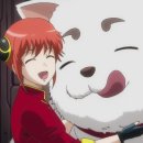 국제상가 이미지