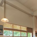 소코아(SOKOA) 이미지