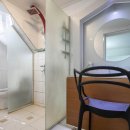 알라딘펜션 이미지