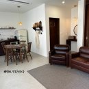 봉전다락 이미지