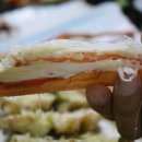 대영내장 이미지