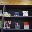 남한산성작은도서관 이미지