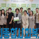 갈산종합사회복지관3 이미지