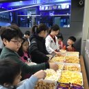 연서태권도 이미지